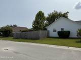6701 Newbury Way - Photo 6