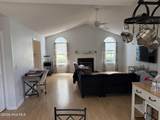 6701 Newbury Way - Photo 7