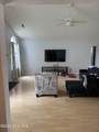 6701 Newbury Way - Photo 8