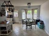 6701 Newbury Way - Photo 9