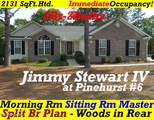 12 Deerwood Lane - Photo 1