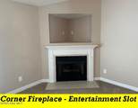 12 Deerwood Lane - Photo 10