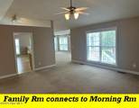 12 Deerwood Lane - Photo 11