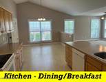 12 Deerwood Lane - Photo 12