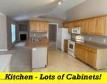 12 Deerwood Lane - Photo 13