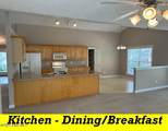 12 Deerwood Lane - Photo 14