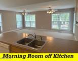 12 Deerwood Lane - Photo 15