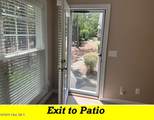 12 Deerwood Lane - Photo 18
