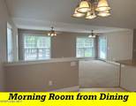 12 Deerwood Lane - Photo 19