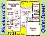 12 Deerwood Lane - Photo 2
