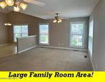 12 Deerwood Lane - Photo 20