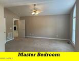 12 Deerwood Lane - Photo 21