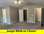 12 Deerwood Lane - Photo 22