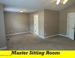 12 Deerwood Lane - Photo 23
