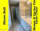 12 Deerwood Lane - Photo 24