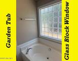 12 Deerwood Lane - Photo 25