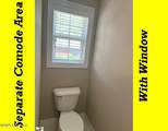 12 Deerwood Lane - Photo 26