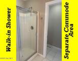 12 Deerwood Lane - Photo 27