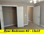 12 Deerwood Lane - Photo 28