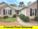 12 Deerwood Lane - Photo 3