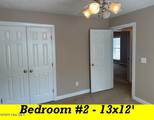 12 Deerwood Lane - Photo 30