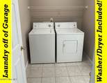 12 Deerwood Lane - Photo 33