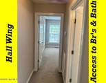 12 Deerwood Lane - Photo 34