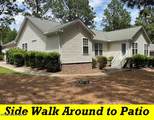 12 Deerwood Lane - Photo 4