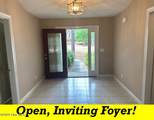 12 Deerwood Lane - Photo 8
