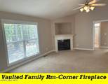 12 Deerwood Lane - Photo 9