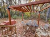 3290 Caratoke Highway - Photo 32
