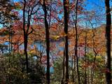 Lot#26 Lakeshore Drive - Photo 3