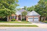 750 Avrett Circle - Photo 1
