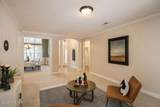 750 Avrett Circle - Photo 10