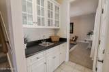 750 Avrett Circle - Photo 11