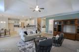750 Avrett Circle - Photo 12