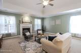750 Avrett Circle - Photo 13