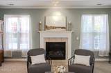750 Avrett Circle - Photo 14