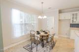 750 Avrett Circle - Photo 15