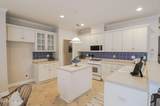 750 Avrett Circle - Photo 16