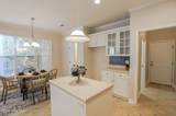 750 Avrett Circle - Photo 17