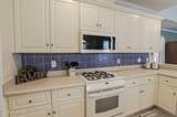 750 Avrett Circle - Photo 18