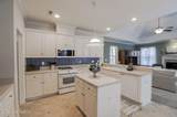 750 Avrett Circle - Photo 19