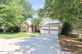 750 Avrett Circle - Photo 2