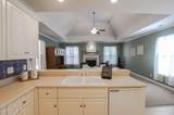 750 Avrett Circle - Photo 20