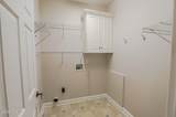 750 Avrett Circle - Photo 21