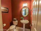 750 Avrett Circle - Photo 22