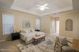 750 Avrett Circle - Photo 23