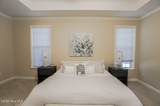 750 Avrett Circle - Photo 24