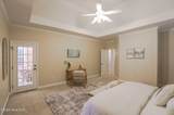 750 Avrett Circle - Photo 25
